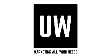 Cash in Hand Role - No CV required or Experience. Must speak good English. 