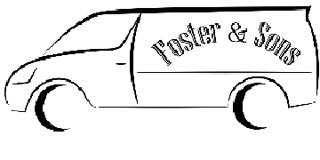 Delivery Driver | Belfast | Immediate start |£140 plus performance bonus per day 