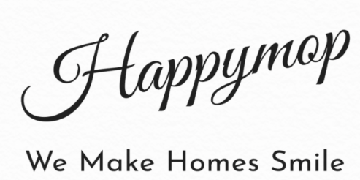 Cleaner (End Of Tenancy/ Deep Clean)