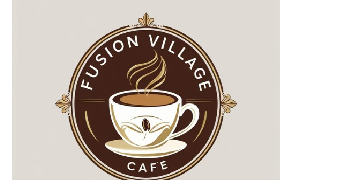 We are seeking a waiter, waitress, and chef for our newly opened café and restaurant in Wallington 