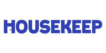 Cleaner in South London | Full-Time & Part-Time Cleaning Jobs | Immediate Start