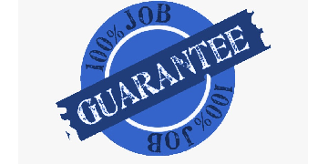 START IMMEDIATELY – DAILY CASH PAID TEMP | PART-TIME | FULL-TIME ROLES AVAILABLE