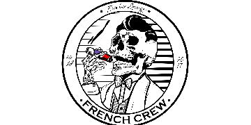 Hairdressing Chair for Rent – Waterloo Salon