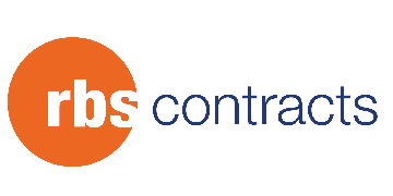 Carpenter / multi-skilled operative 