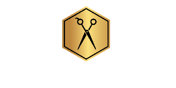 Chair Renters Wanted at Hair Boss Mill Hill